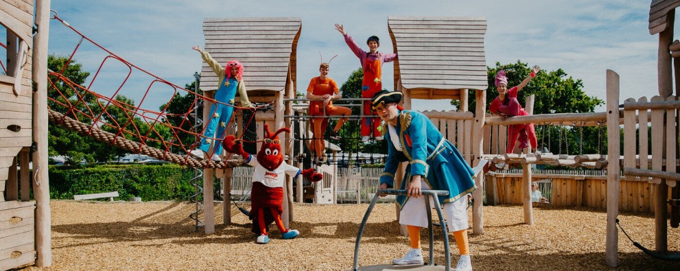 juultje & friends juultje & friends