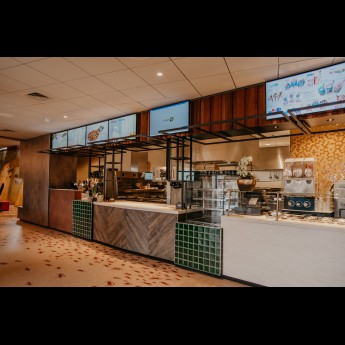Foodcourt42.jpg