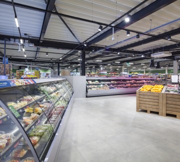 Supermarkt 2025 (3).jpg