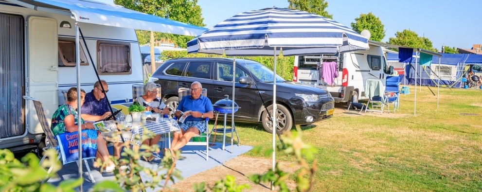 waterhoen nieuw (7) verkleind.jpg