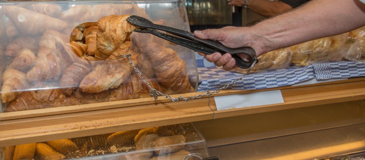 supermarkt.jpg