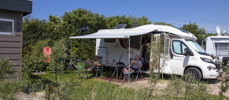 Luxe camper XL camper 1.jpg