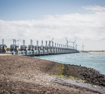 Foto Oosterschelde 1.jpg