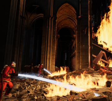Screenshot_Firefighter_FINAL.png