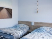 Bungalow slaapkamer.jpg