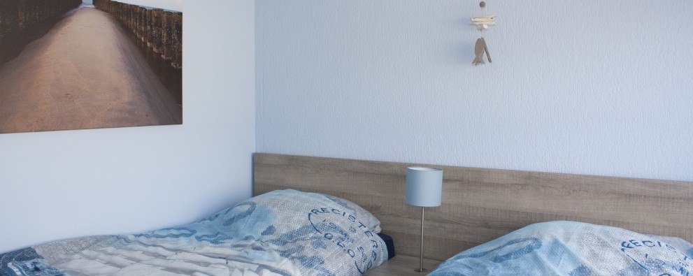 Bungalow slaapkamer.jpg