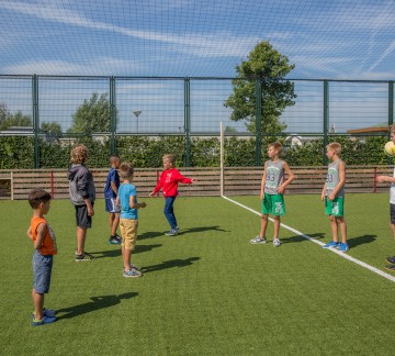 Voetbalkooi (2).jpg