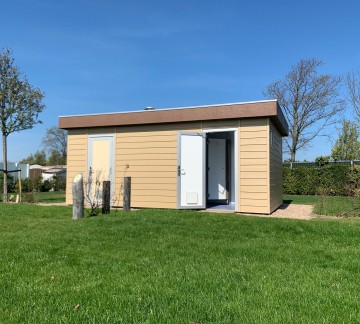 Luxe comfort XL Waterhoen Julianahoeve 1.jpg