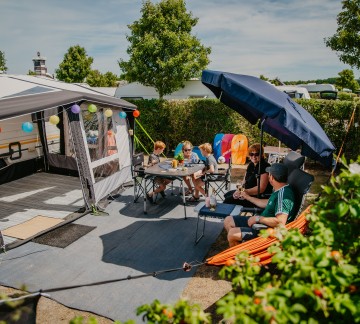 Comfortplaats Reiger familie Julianahoeve 2022 (3).jpg