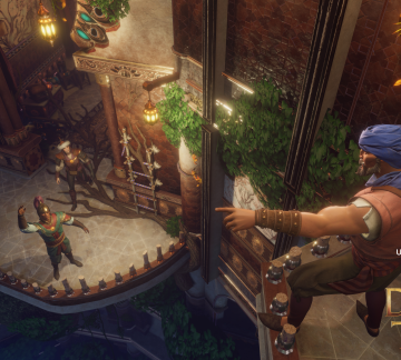 POPDOT_Garden_Tower_01.png