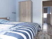Bungalow double bed.jpg