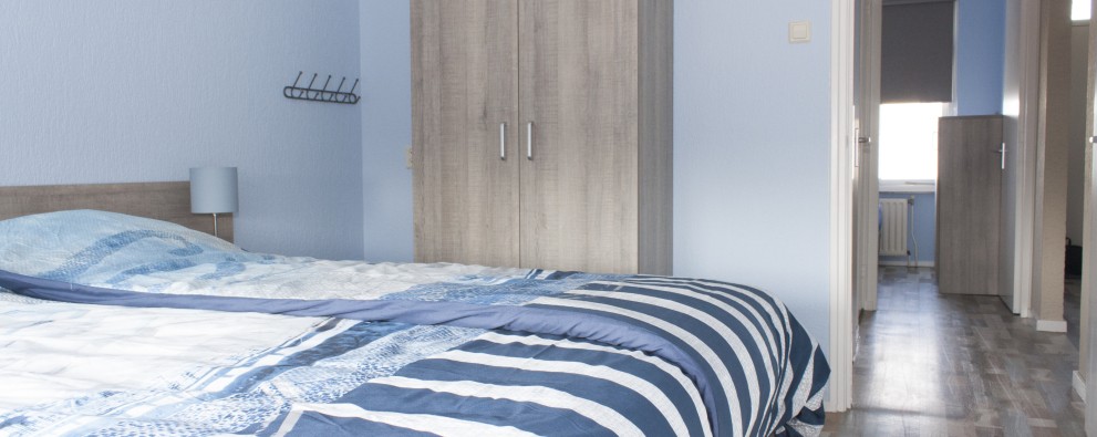 Bungalow double bed.jpg
