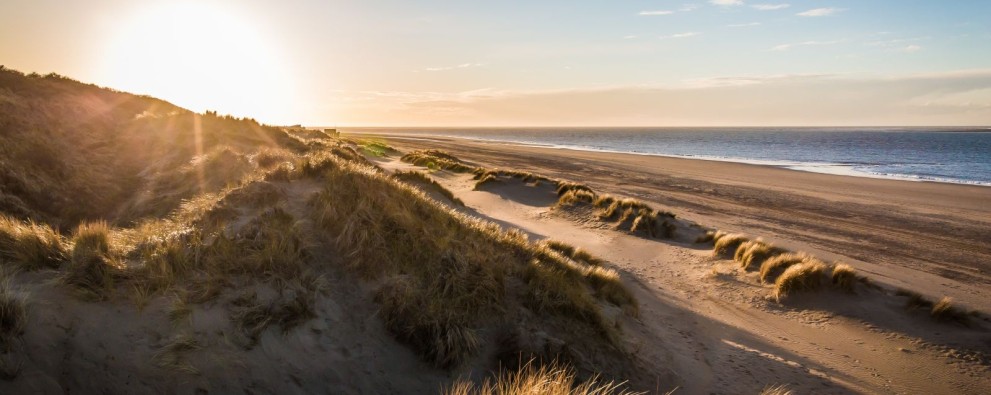 Foto Renesse 1.jpg