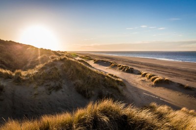 Foto Renesse 1.jpg