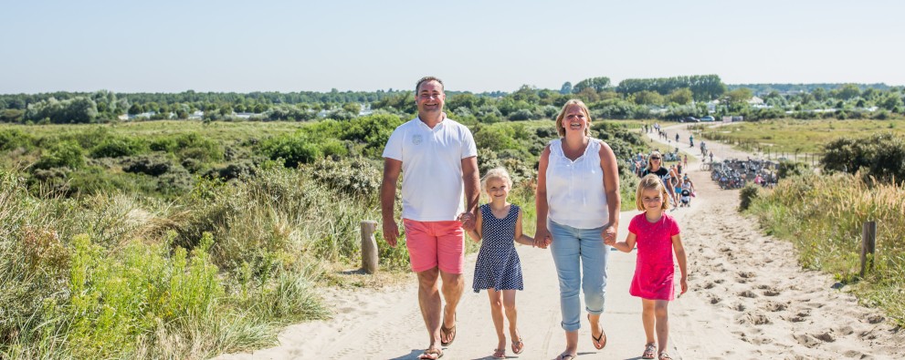 Strandvakantie.jpg Strandvakantie.jpg