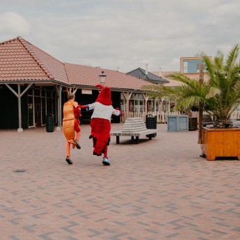 Julianahoeve september 2020-46.jpg