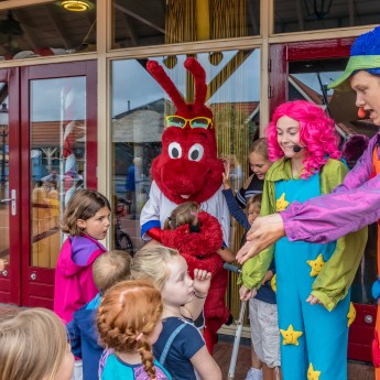 20 augustus 2018 Julianahoeve Renesse-0678.jpg