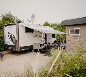 Camperplaats XL Julianahoeve 2022.jpg
