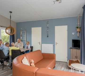 Juultje chalet  type 2 -01359.jpg