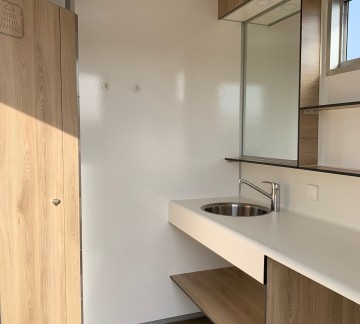 Luxe comfort XL wastafel.jpg