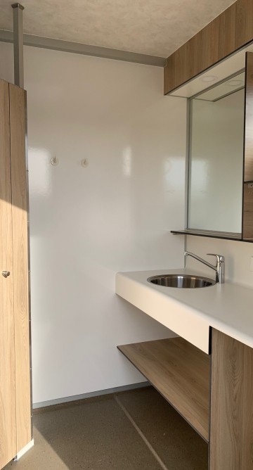 Luxe comfort XL wastafel.jpg