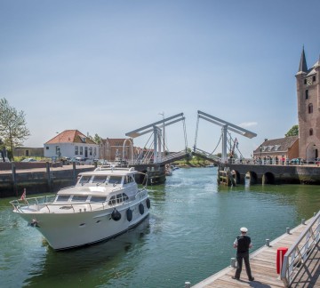 Foto zierikzee.jpg