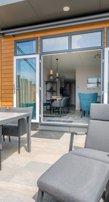 Zeester chalet terras (2).jpggr