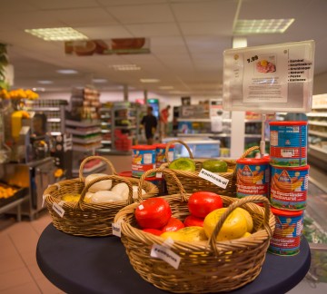 Supermarkt (2).jpg