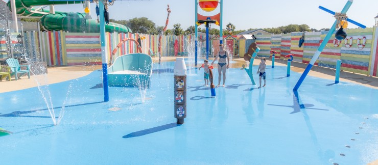 Spraypark.jpg