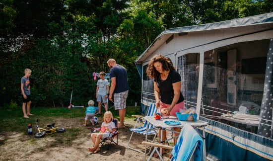 Comfortplaats Reiger familie Julianahoeve 2022 (2).jpg