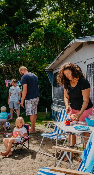 Comfortplaats Reiger familie Julianahoeve 2022 (2).jpg